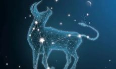 金牛座失望了会怎么样（金牛座对一个人彻底失望）