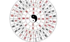 帝旺在日柱的命运（日柱帝旺的男人）