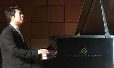 双子座在古代时候是什么角色（双子座的来源）