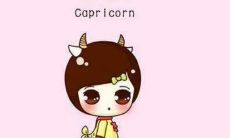 摩羯座为何极端理性（摩羯座为什么容易抑郁）