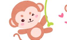 属猴的虎年可以搬新家吗（2023年属猴搬家吉日一览表）