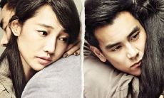 水瓶男被分手后悔怎样（水瓶男假分手的表现）