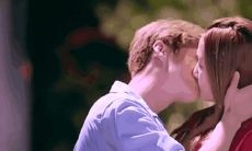 为什么水瓶座人缘差（为什么很多人欺负水瓶座）