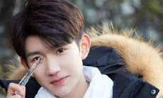 天蝎座女对你忽冷忽热是什么意思（天蝎座女突然冷淡的原因）