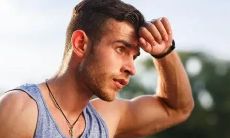 故意拉黑白羊座男生（白羊座删除你意味着什么）