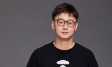 狮子座女生陶白白分析（陶白白说摩羯座）