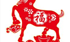 属羊的今年能见白吗（属羊结婚当天不能见哪个属相）