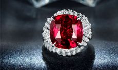 白羊座是什么幸运珠宝（水瓶座的幸运珠宝是什么）