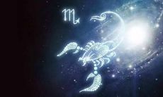 12星座的白羊座和谁是闺蜜（白羊座和谁是闺蜜）