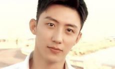 射手座男星外国（摩羯座的男星）