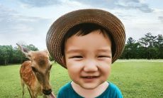 付姓虎年出生取名（姓孟属虎叫什么名字）