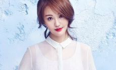 金牛座与狮子座的关系好吗（金牛座男生配狮子座好不好）