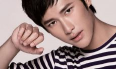 起名要求三个字（梓字取名的寓意）