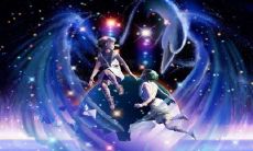 上升星座是指月亮还是太阳（最像狐狸精的月亮星座）