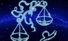 天秤座详细信息（史上最全的天秤座分析）