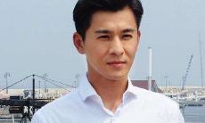 处女座男生吃醋了怎么哄（天蝎座吃醋要不要哄）