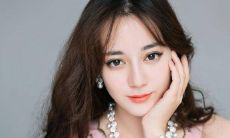 双鱼座有男的吗（金牛座和双鱼座配吗）