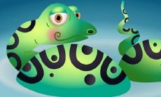 属蛇人怎么改变财运（1977年属蛇人的后半生命运）