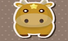 十二星座的初吻给了哪个星座（十二星座的专属男朋友星座）