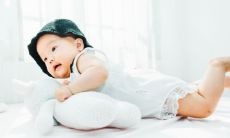 曦字取名的男孩（属兔的起名字带曦）