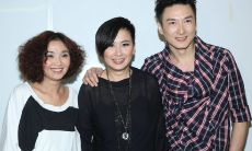 天秤座的男朋友一般是什么座（天秤座的男朋友是什么星座）