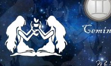 双鱼座的人配什么星座（双鱼座和天秤座配吗）