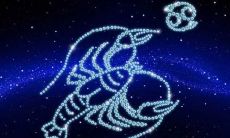 12星座最聪明的星座是哪个星座（12星座中哪个星座最聪明）