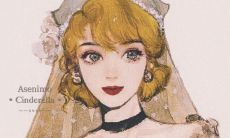 心狠起来最可怕的星座（12星座最狠毒的星座）