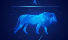 白羊座和风向星座配吗（风象星座和水象星座合适吗）