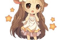 金牛女最全配对（金牛座女生最佳配对）