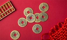 2023年各属相穿衣颜色（2023年各属相穿什么颜色的衣服）