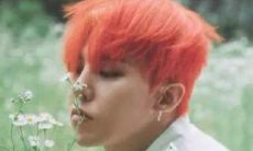 让狮子座低头的星座（狮子座最不该爱上的星座）