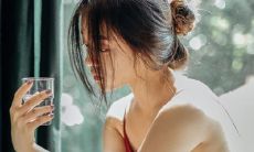 双子女养备胎（双鱼女养备胎的表现）