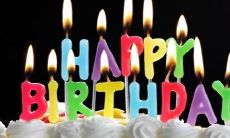 属龙的在2023年是多少岁（2023年虎年不宜生子的属相）