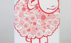 属羊的哪几年生的（属鸡是哪年出生的）