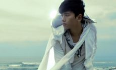 射手座和什么星座的男生结婚（射手男最合适的结婚星座）