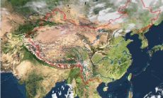 身弱甲午日柱壬寅年运势（2023年红鸾星动的日柱有哪些）