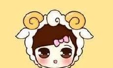 白羊座表面和内心（白羊座沉默了意味着什么）