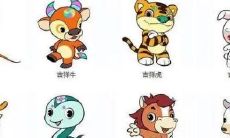 今年38岁属什么生肖2023（2023年属马命运如何）