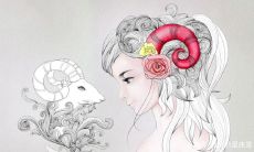 天秤座改掉自己毛病会变成什么样（天秤座如何克服缺点）