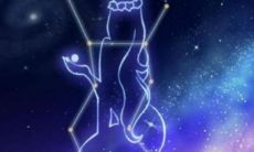 处女座女星座特征（摩羯座女生配什么星座）