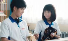 本命年找到对象的比较多（本命年找的对象好不好）