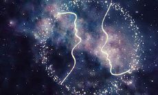 双子座女最配星座（双子座女最配的星座排名）