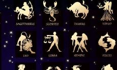 射手座是谁的软肋（天蝎座斗不过射手座）