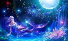 双鱼座的女生的性格缺点（狮子座女生性格）