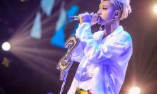 金牛座的人生气的表现（狮子座女生生气不理人）