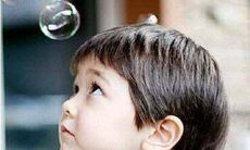 武的五行属性是什么（五行缺火的男孩名字大全）