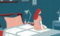 情感障碍自测（属狗人每月生人运势）