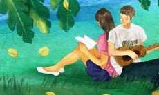 天蝎座的性格和幸运数字（天蝎座一生的幸运数字是多少）