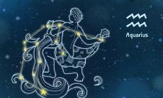 双子座被管束（双子座不喜欢被束缚）